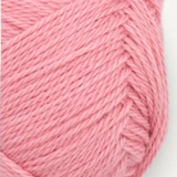 Sandnes Garn Alpakka Silke