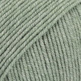 Drops Baby Merino Yarn