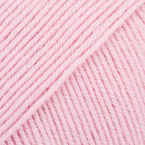 Drops Baby Merino Yarn