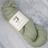 Juniper Moon Farm Patagonia Organic Merino