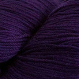 Cascade Heritage Sock Solid