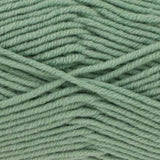 King Cole Cherished Baby DK