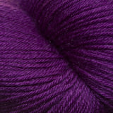 Cascade Heritage Sock Solid