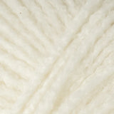 Berroco Nuvola