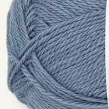 Sandnes Garn Alpakka Silke