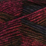 Firefly Aran