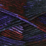 Firefly Aran