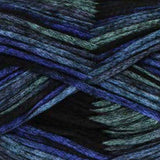 Firefly Aran