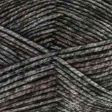 Firefly Aran