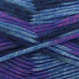 Firefly Aran