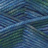 Firefly Aran