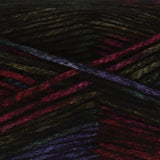 Firefly Aran