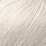 Cashmere Silk