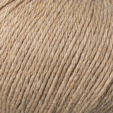 Cashmere Silk