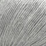 Cashmere Silk