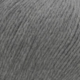 Cashmere Silk