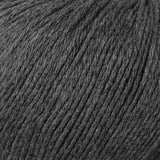 Cashmere Silk