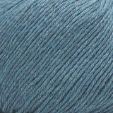 Cashmere Silk
