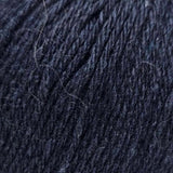 Cashmere Silk