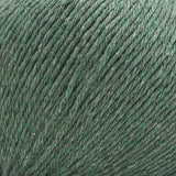 Cashmere Silk