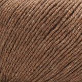 Cashmere Silk