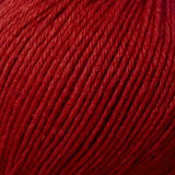 Cashmere Silk