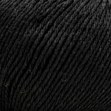 Cashmere Silk
