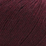 Cashmere Silk