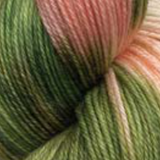 Manos Del Uruguay Alegria Sock Yarn