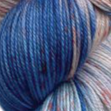 Manos Del Uruguay Alegria Sock Yarn
