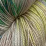 Manos Del Uruguay Alegria Sock Yarn