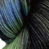 Manos Del Uruguay Alegria Sock Yarn