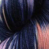 Manos Del Uruguay Alegria Sock Yarn
