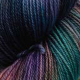 Manos Del Uruguay Alegria Sock Yarn