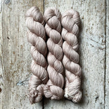 Urth Yarn 16 Fingering