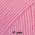 Drops Baby Merino Yarn