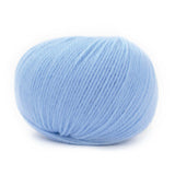 Bio Lana Fine - Lane Mondial