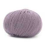 Bio Lana Fine - Lane Mondial