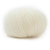 Bio Lana Fine - Lane Mondial