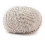 Bio Lana Fine - Lane Mondial