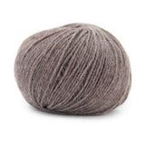 Bio Lana Fine - Lane Mondial