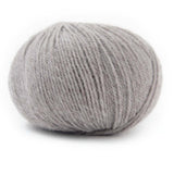 Bio Lana Fine - Lane Mondial