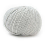 Bio Lana Fine - Lane Mondial