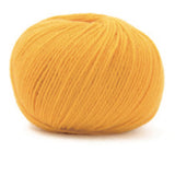 Bio Lana Fine - Lane Mondial