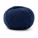 Bio Lana Fine - Lane Mondial