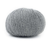 Bio Lana Fine - Lane Mondial