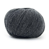 Bio Lana Fine - Lane Mondial