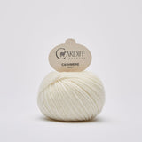 CARDIFF  CASHMERE "CLASSIC