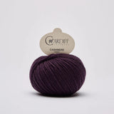 CARDIFF  CASHMERE "CLASSIC