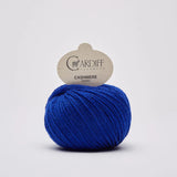 CARDIFF  CASHMERE "CLASSIC